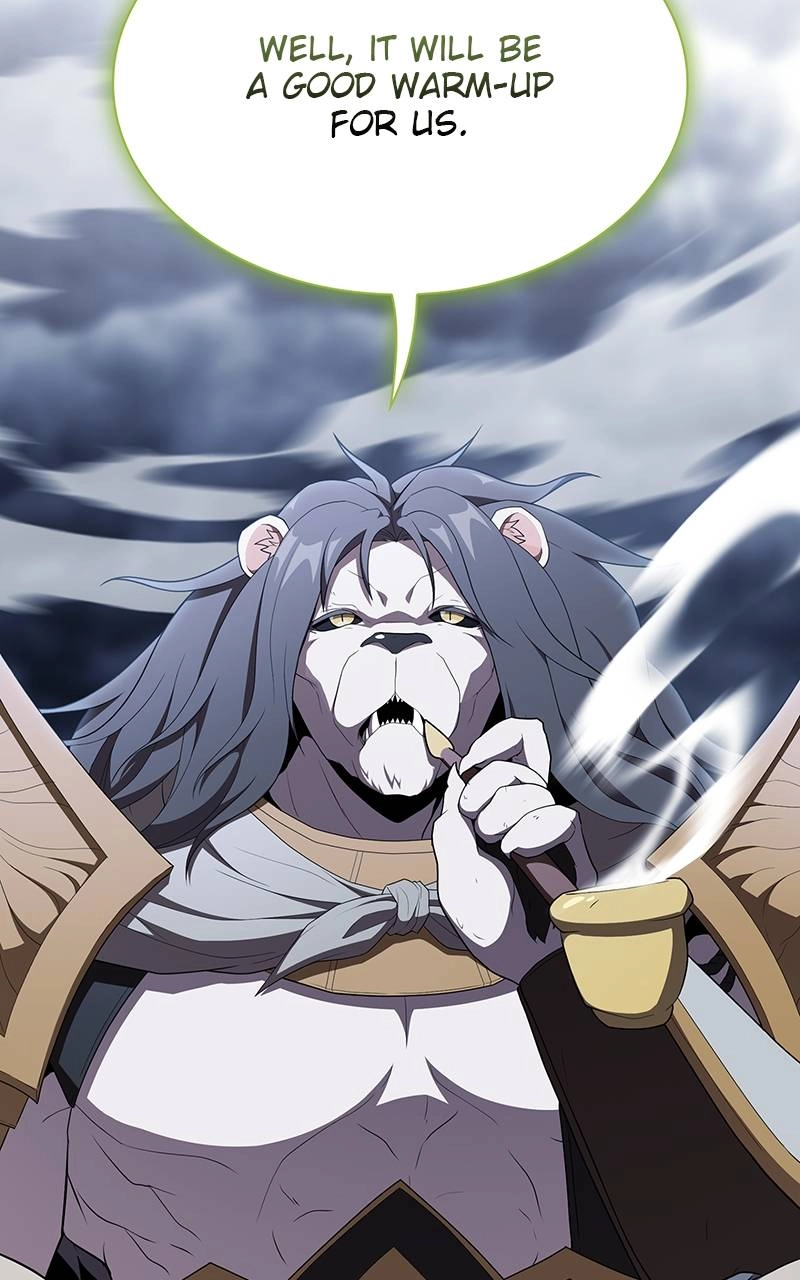 The Advanced Player of the Tutorial Tower Chapter 142, page 47 of 120
