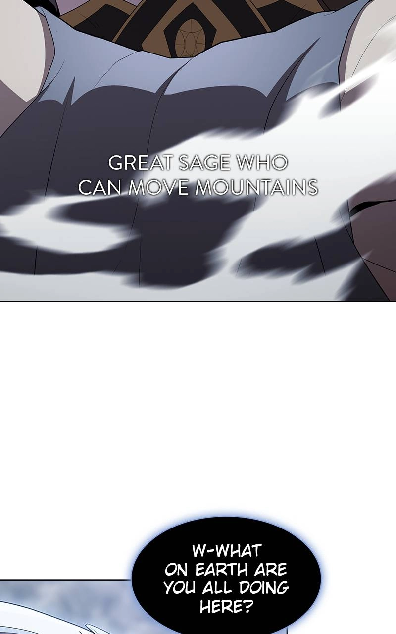 The Advanced Player of the Tutorial Tower Chapter 142, page 48 of 120