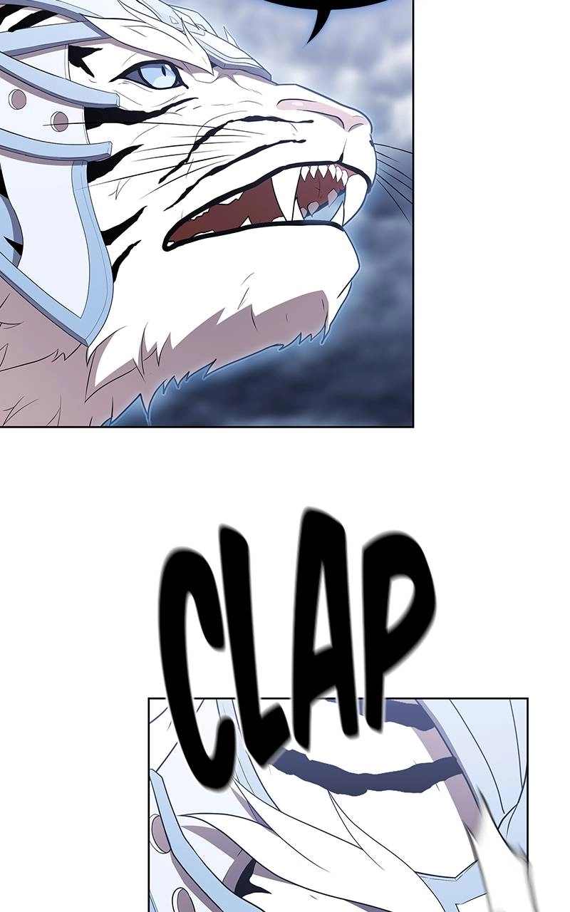 The Advanced Player of the Tutorial Tower Chapter 142, page 49 of 120
