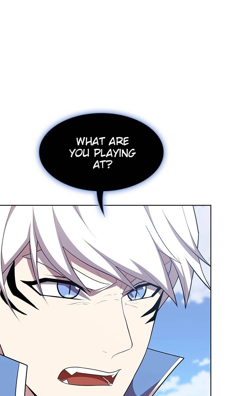 The Advanced Player of the Tutorial Tower Chapter 142, page 5 of 120