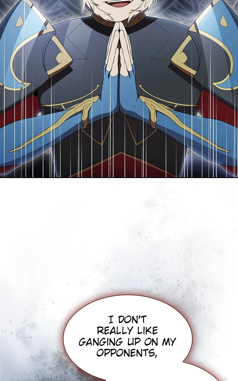 The Advanced Player of the Tutorial Tower Chapter 142, page 51 of 120