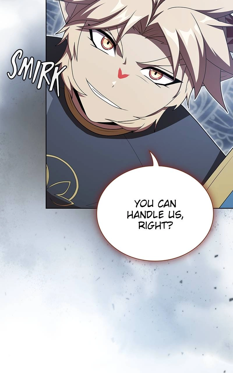 The Advanced Player of the Tutorial Tower Chapter 142, page 53 of 120