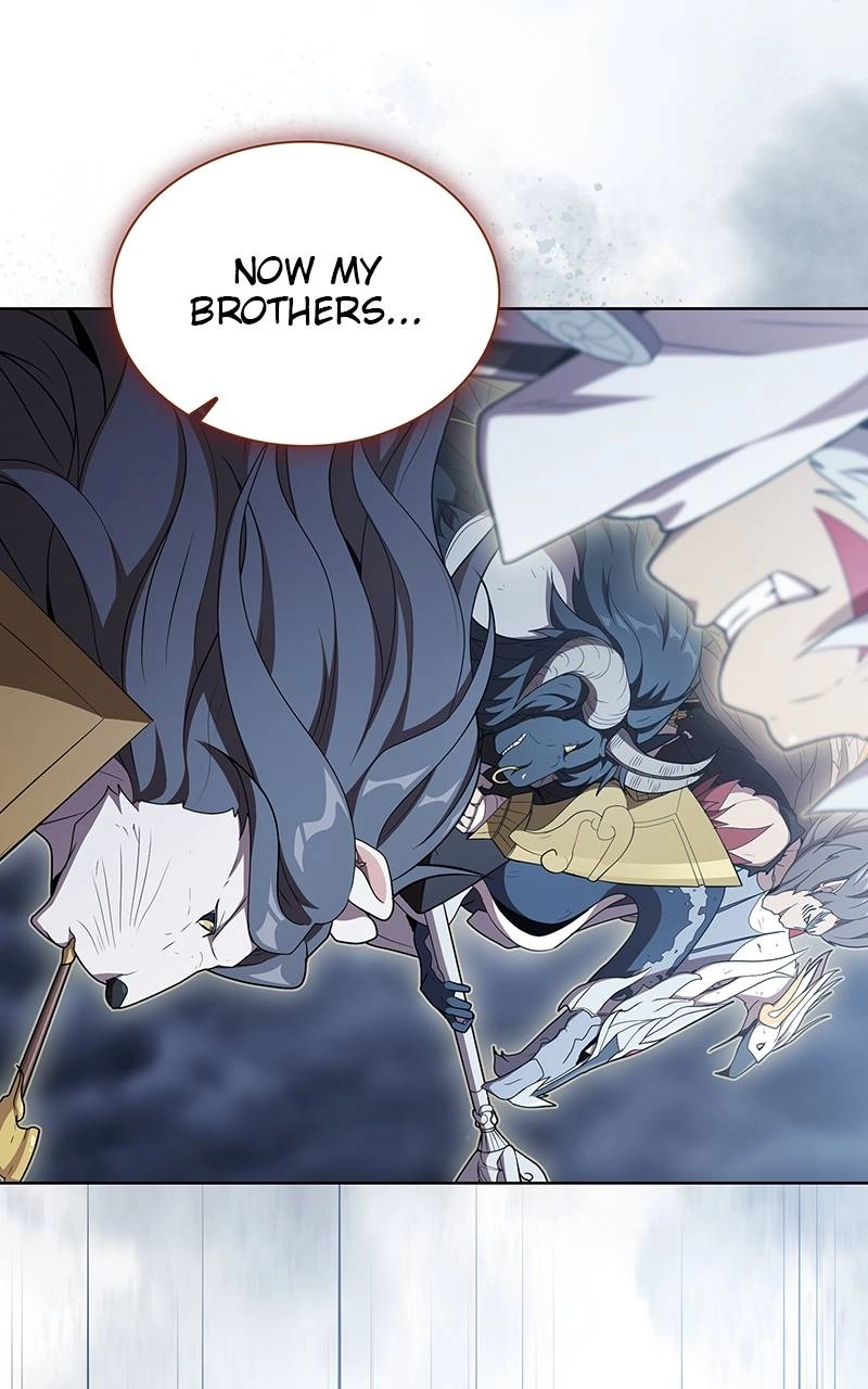 The Advanced Player of the Tutorial Tower Chapter 142, page 54 of 120