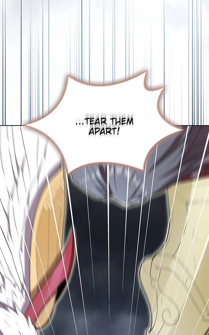 The Advanced Player of the Tutorial Tower Chapter 142, page 55 of 120