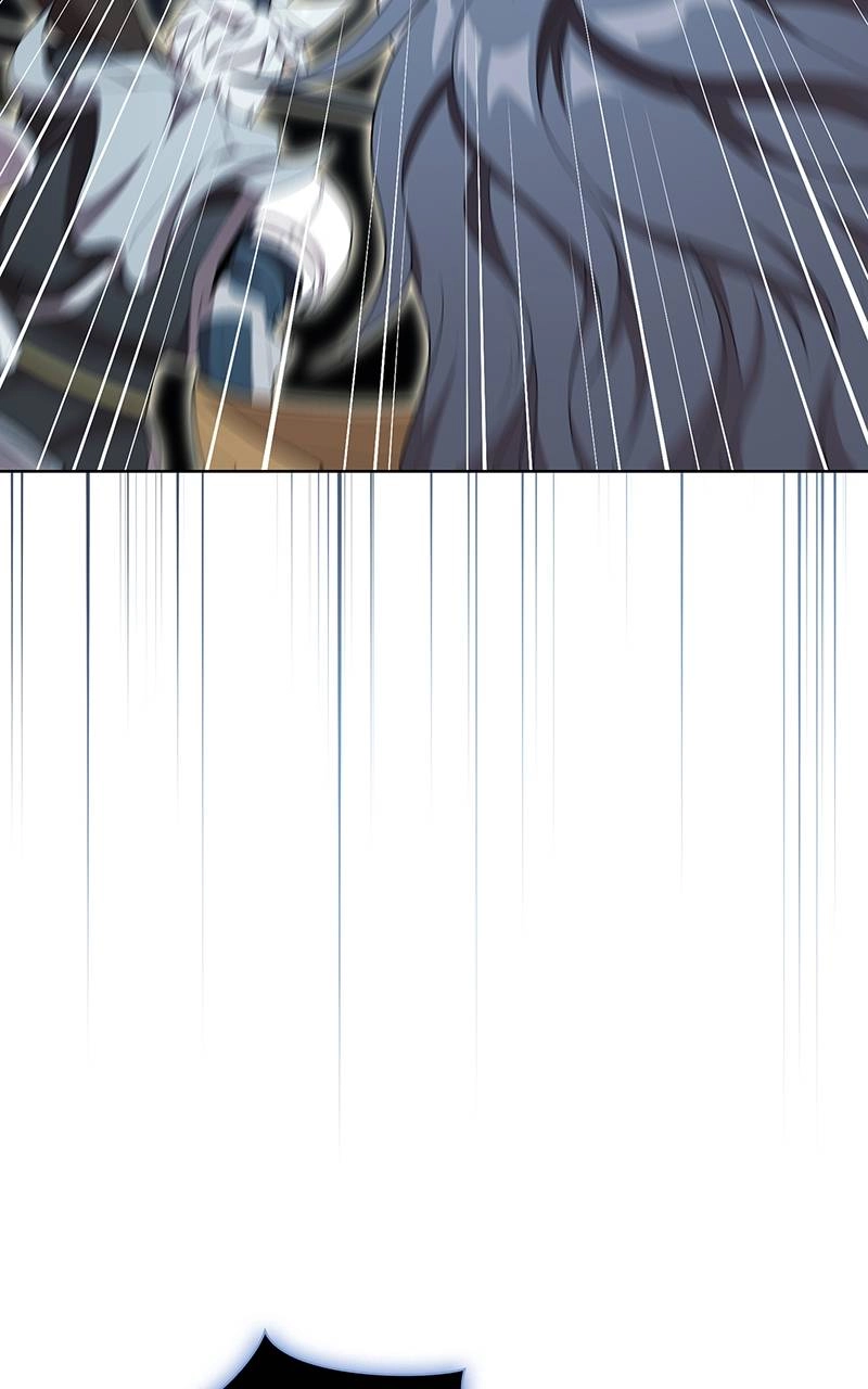 The Advanced Player of the Tutorial Tower Chapter 142, page 57 of 120