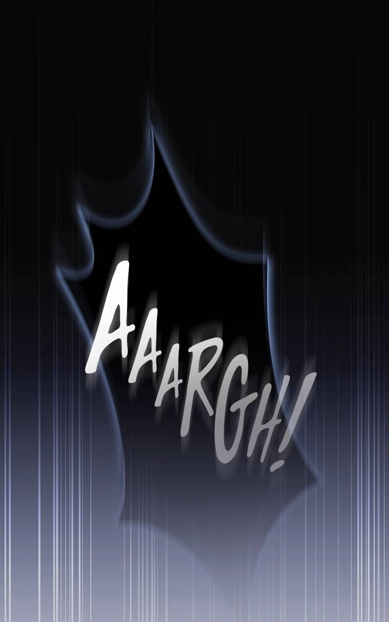 The Advanced Player of the Tutorial Tower Chapter 142, page 59 of 120
