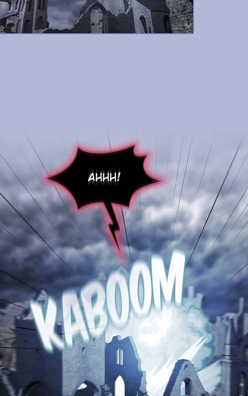 The Advanced Player of the Tutorial Tower Chapter 142, page 62 of 120