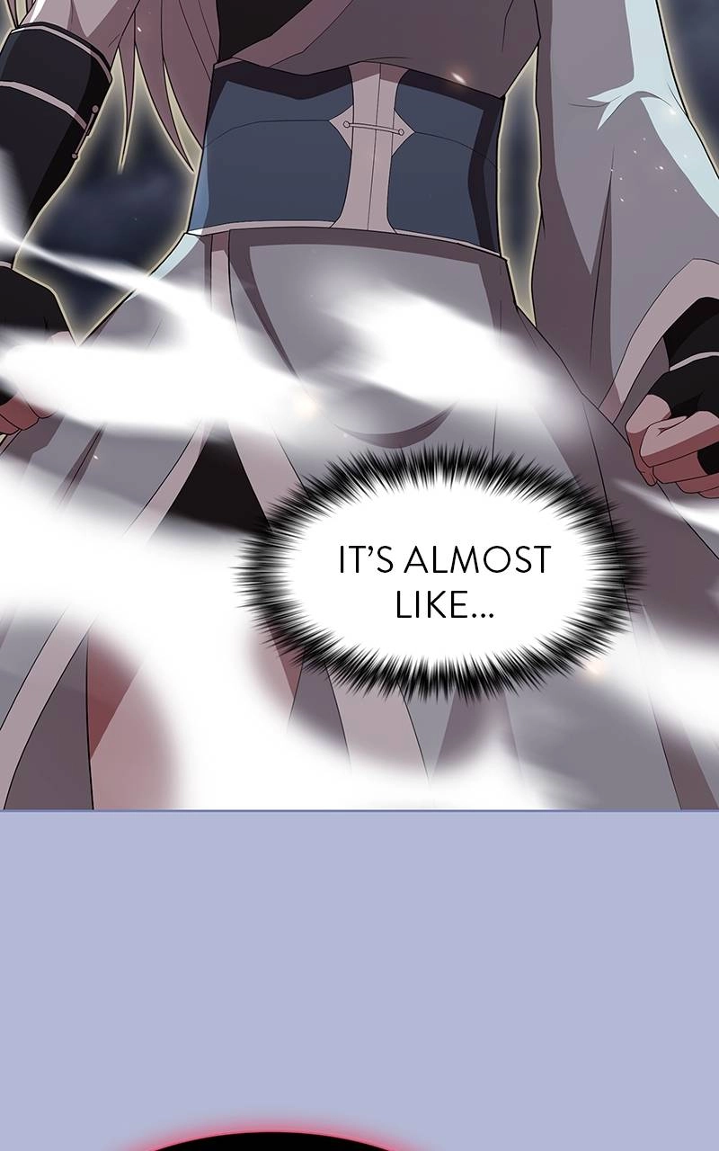 The Advanced Player of the Tutorial Tower Chapter 142, page 67 of 120