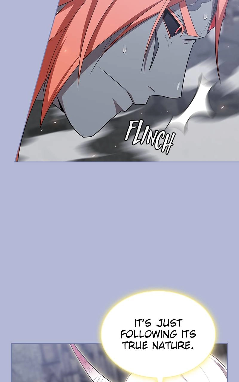 The Advanced Player of the Tutorial Tower Chapter 142, page 69 of 120
