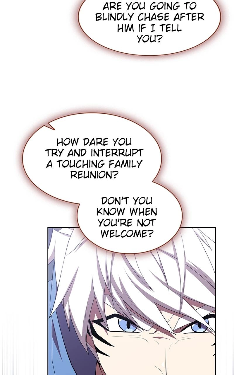 The Advanced Player of the Tutorial Tower Chapter 142, page 7 of 120