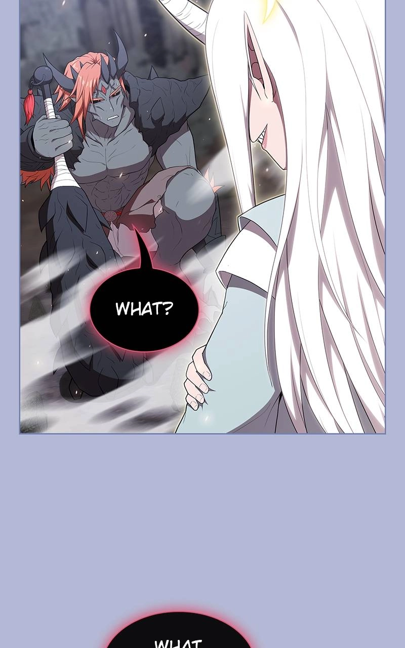 The Advanced Player of the Tutorial Tower Chapter 142, page 70 of 120