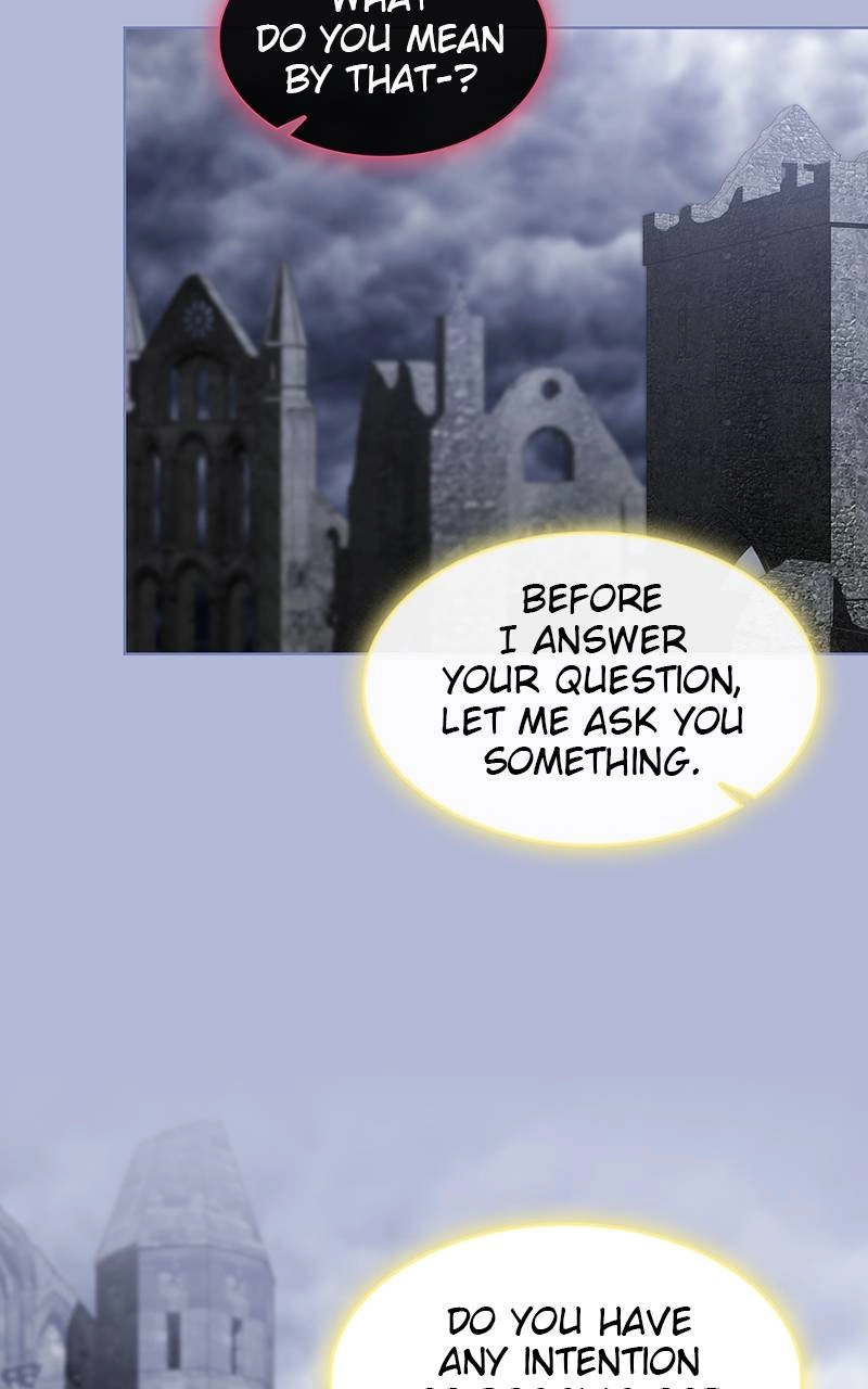 The Advanced Player of the Tutorial Tower Chapter 142, page 71 of 120