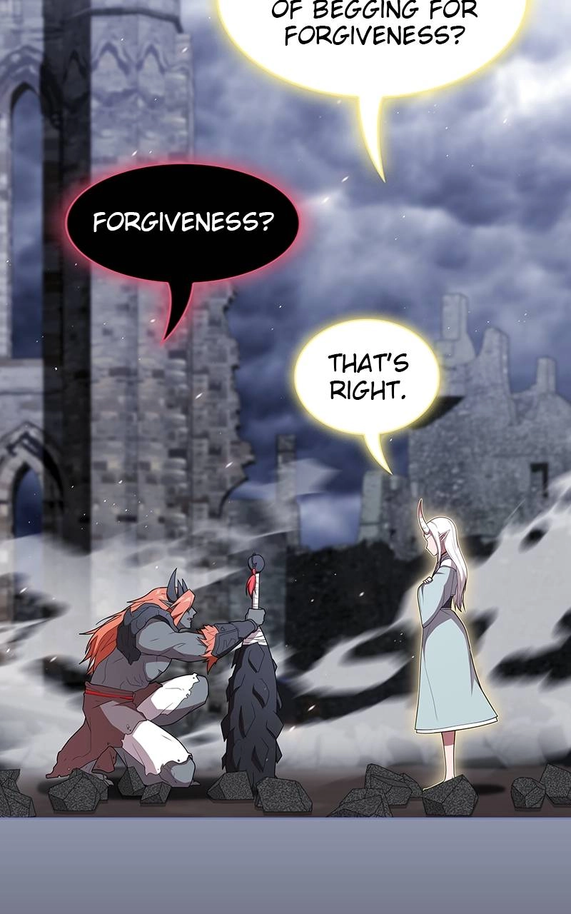 The Advanced Player of the Tutorial Tower Chapter 142, page 72 of 120