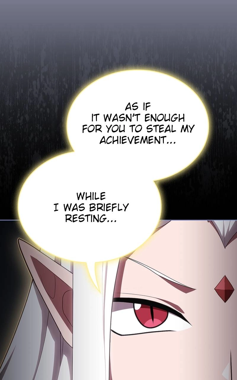 The Advanced Player of the Tutorial Tower Chapter 142, page 73 of 120
