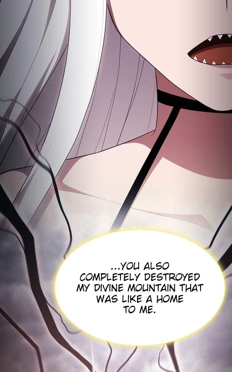 The Advanced Player of the Tutorial Tower Chapter 142, page 74 of 120