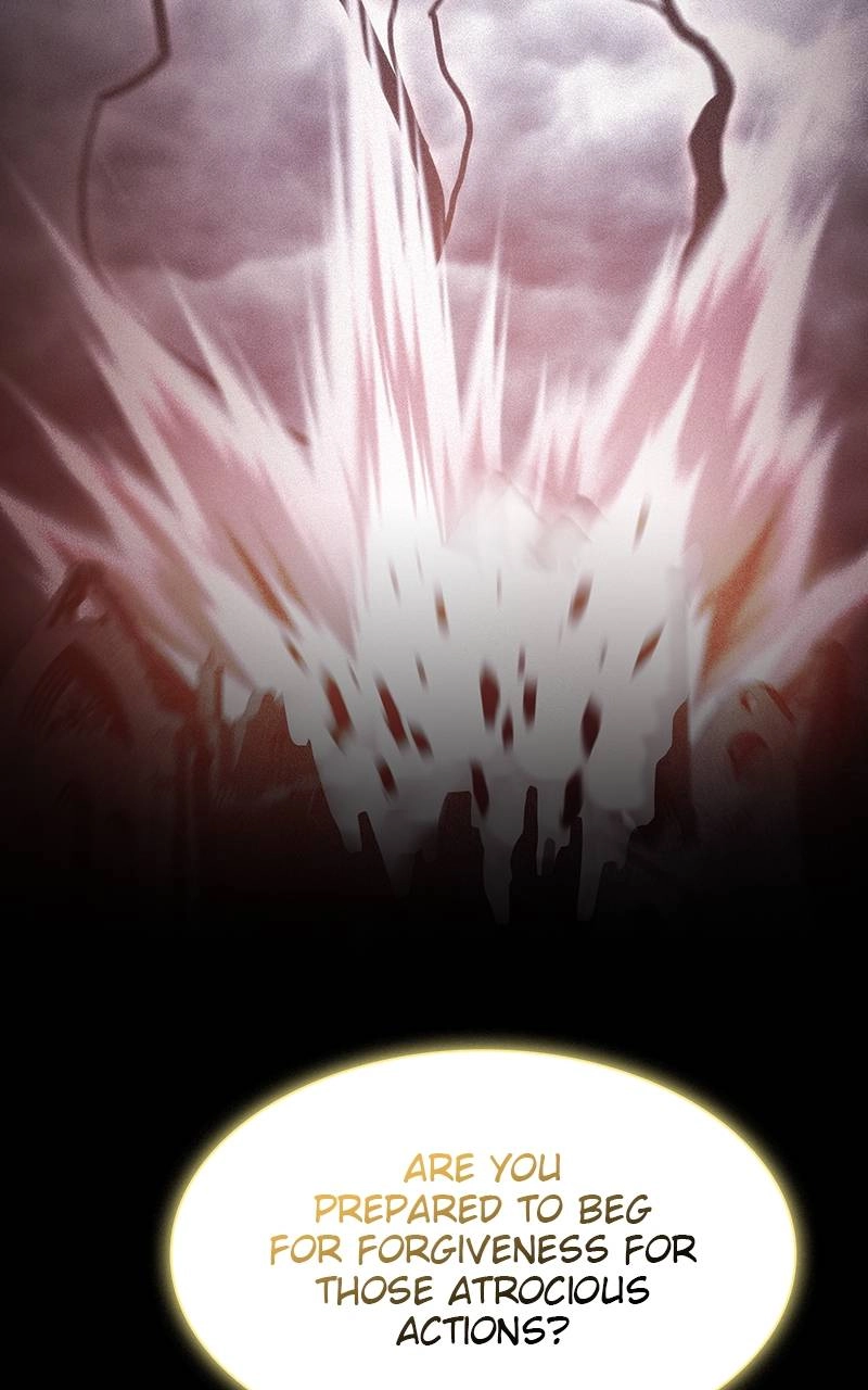 The Advanced Player of the Tutorial Tower Chapter 142, page 75 of 120