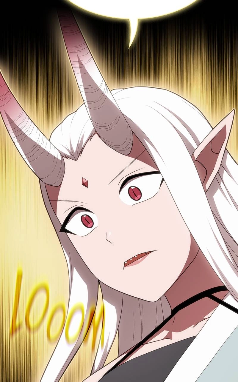 The Advanced Player of the Tutorial Tower Chapter 142, page 76 of 120