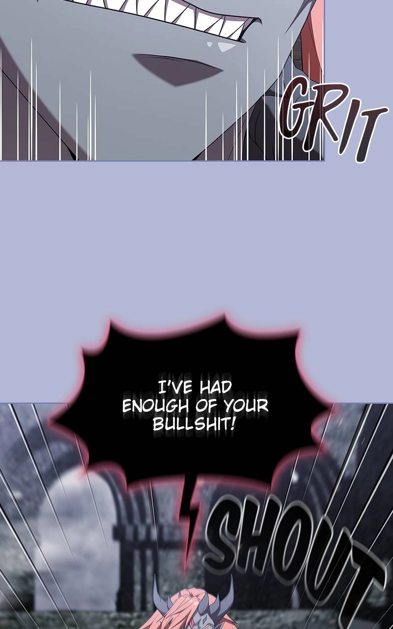 The Advanced Player of the Tutorial Tower Chapter 142, page 78 of 120