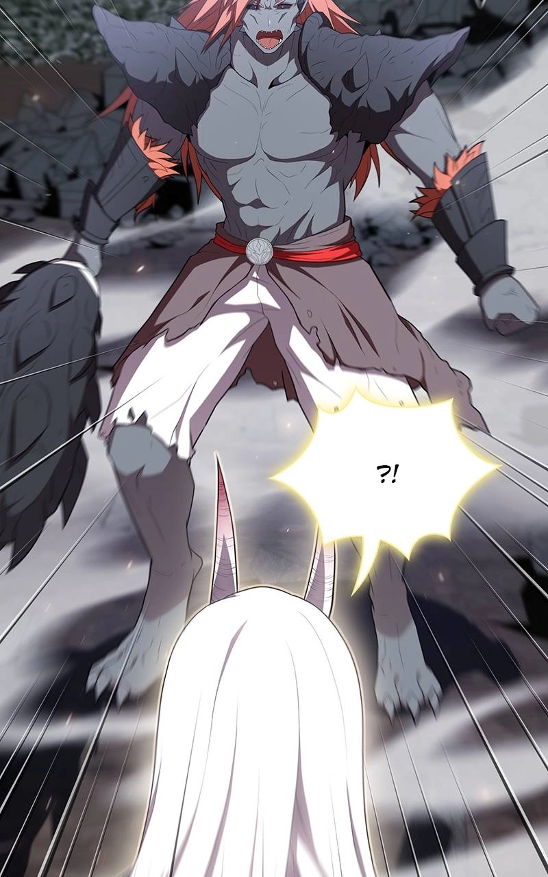 The Advanced Player of the Tutorial Tower Chapter 142, page 79 of 120