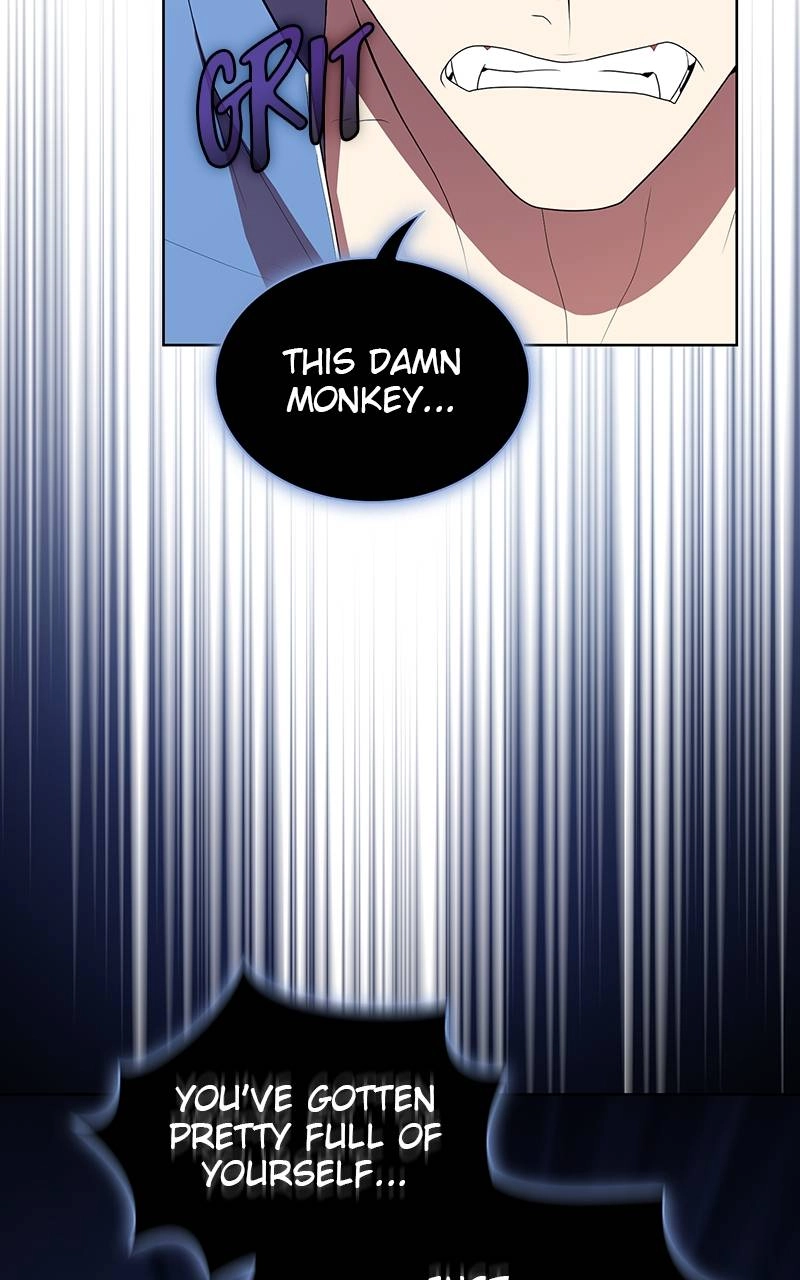 The Advanced Player of the Tutorial Tower Chapter 142, page 8 of 120