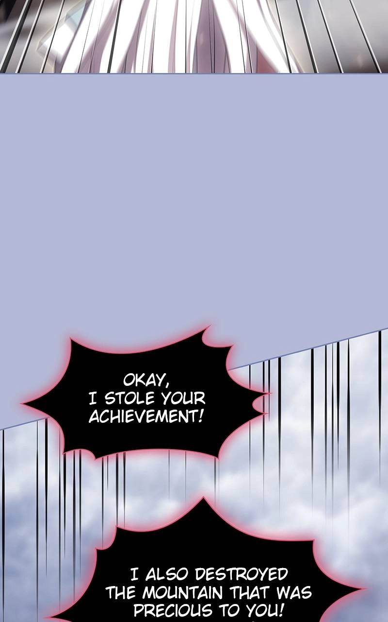 The Advanced Player of the Tutorial Tower Chapter 142, page 80 of 120