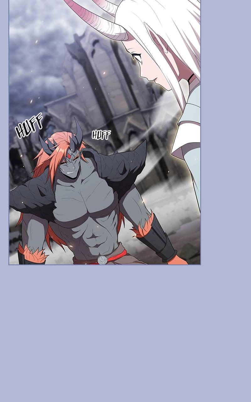 The Advanced Player of the Tutorial Tower Chapter 142, page 83 of 120