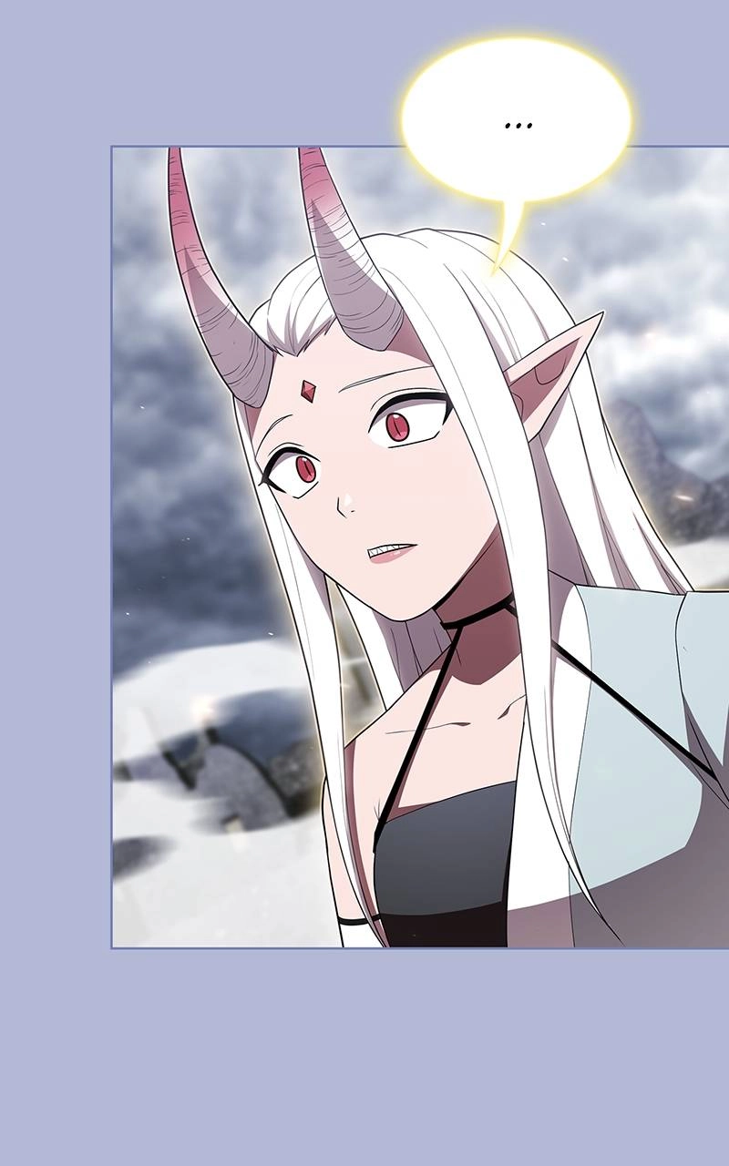 The Advanced Player of the Tutorial Tower Chapter 142, page 84 of 120