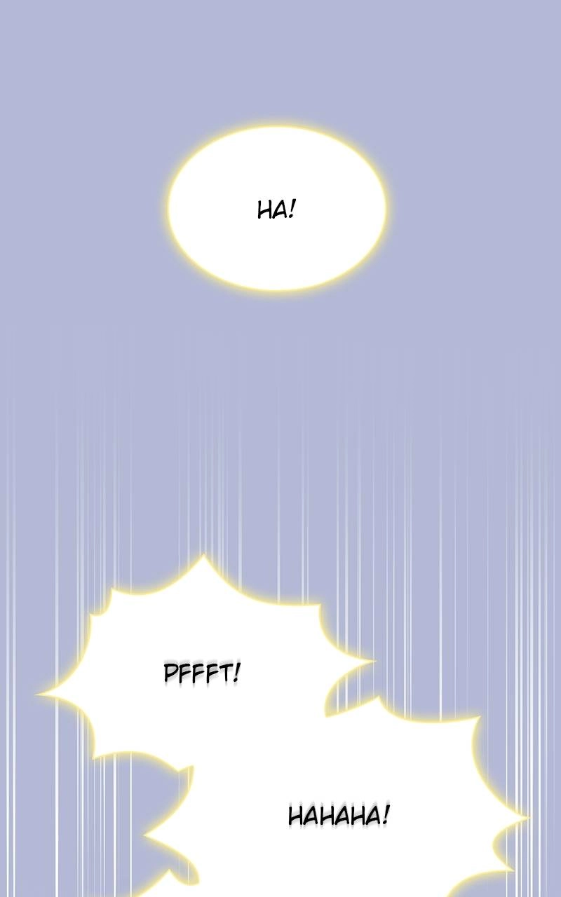 The Advanced Player of the Tutorial Tower Chapter 142, page 85 of 120
