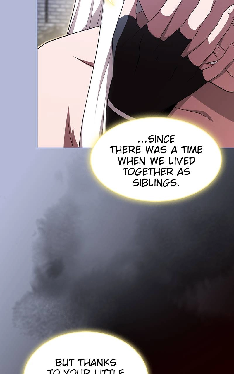 The Advanced Player of the Tutorial Tower Chapter 142, page 89 of 120