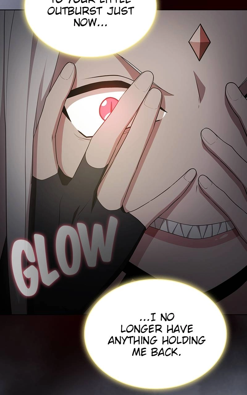 The Advanced Player of the Tutorial Tower Chapter 142, page 90 of 120
