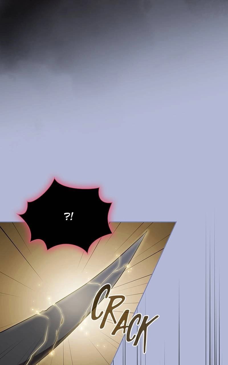 The Advanced Player of the Tutorial Tower Chapter 142, page 91 of 120