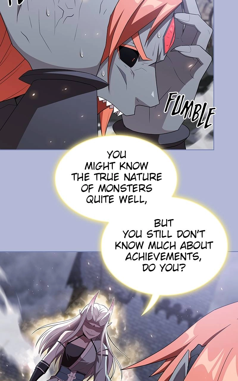 The Advanced Player of the Tutorial Tower Chapter 142, page 94 of 120