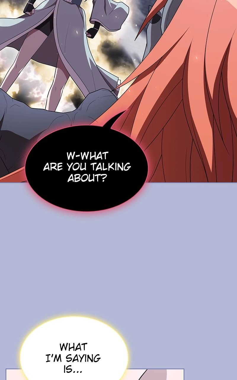 The Advanced Player of the Tutorial Tower Chapter 142, page 95 of 120