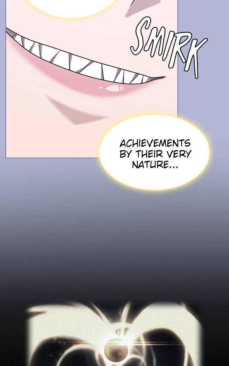 The Advanced Player of the Tutorial Tower Chapter 142, page 96 of 120