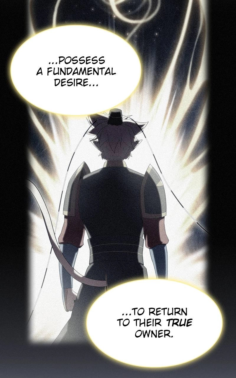 The Advanced Player of the Tutorial Tower Chapter 142, page 97 of 120