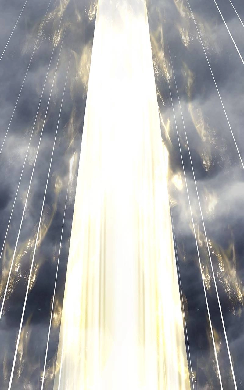 The Advanced Player of the Tutorial Tower Chapter 142, page 99 of 120