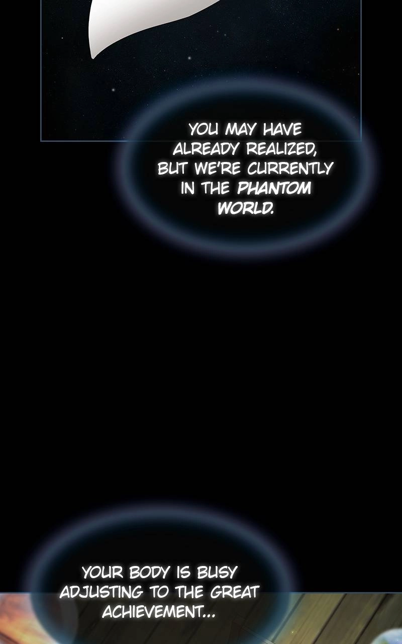 The Advanced Player of the Tutorial Tower Chapter 143, page 10 of 128