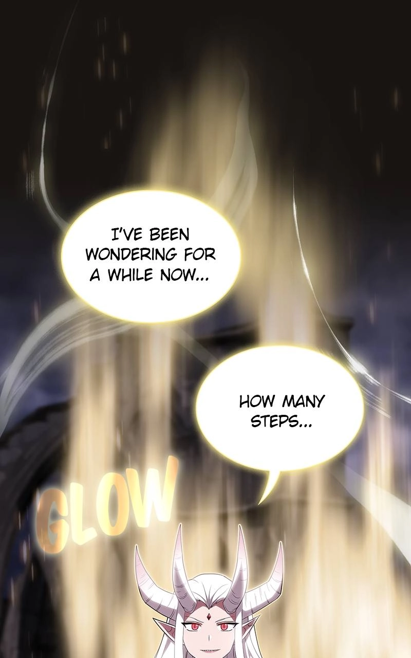 The Advanced Player of the Tutorial Tower Chapter 143, page 100 of 128