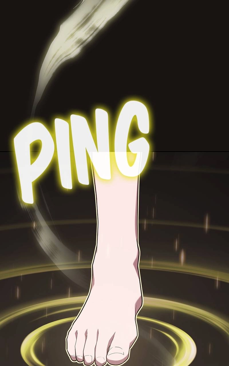 The Advanced Player of the Tutorial Tower Chapter 143, page 102 of 128