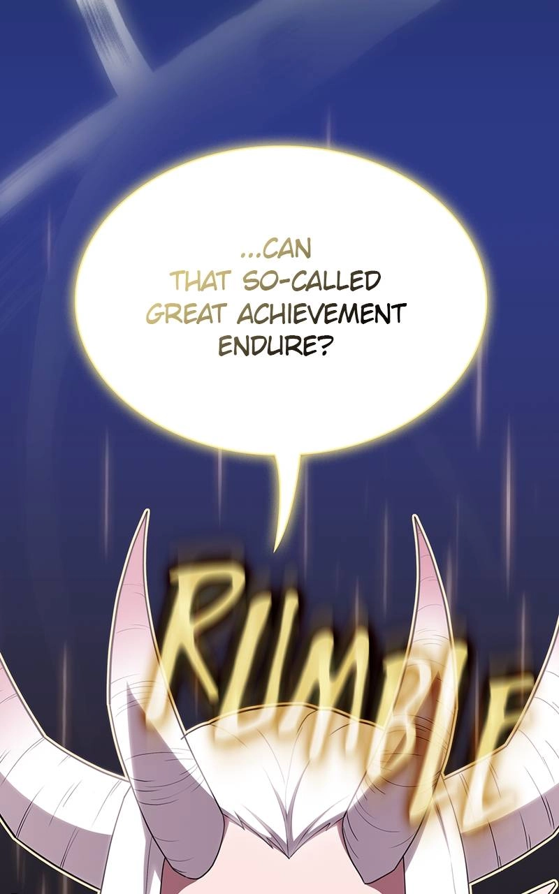 The Advanced Player of the Tutorial Tower Chapter 143, page 104 of 128