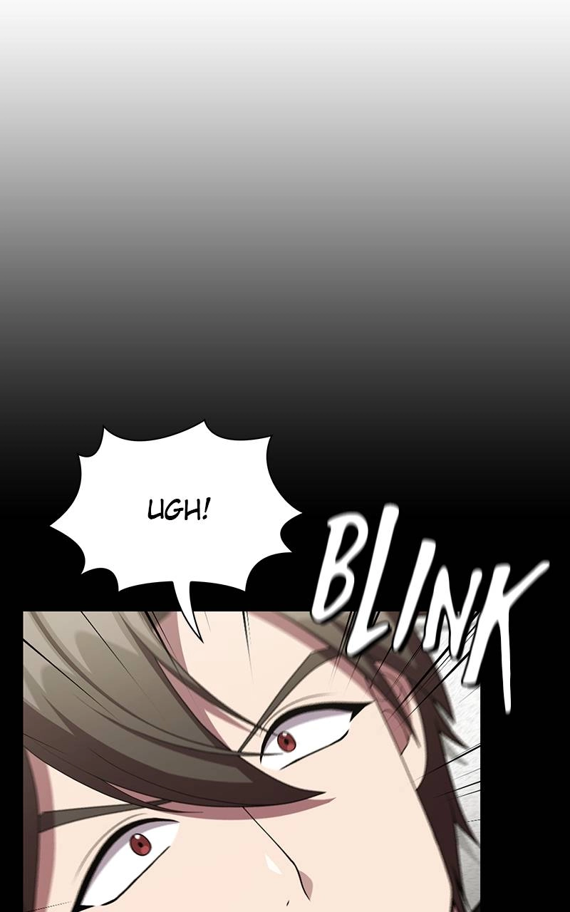 The Advanced Player of the Tutorial Tower Chapter 143, page 110 of 128