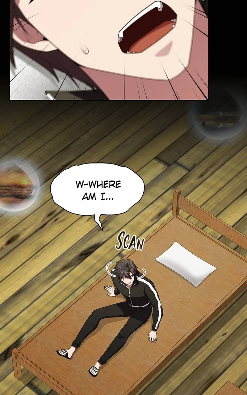 The Advanced Player of the Tutorial Tower Chapter 143, page 111 of 128