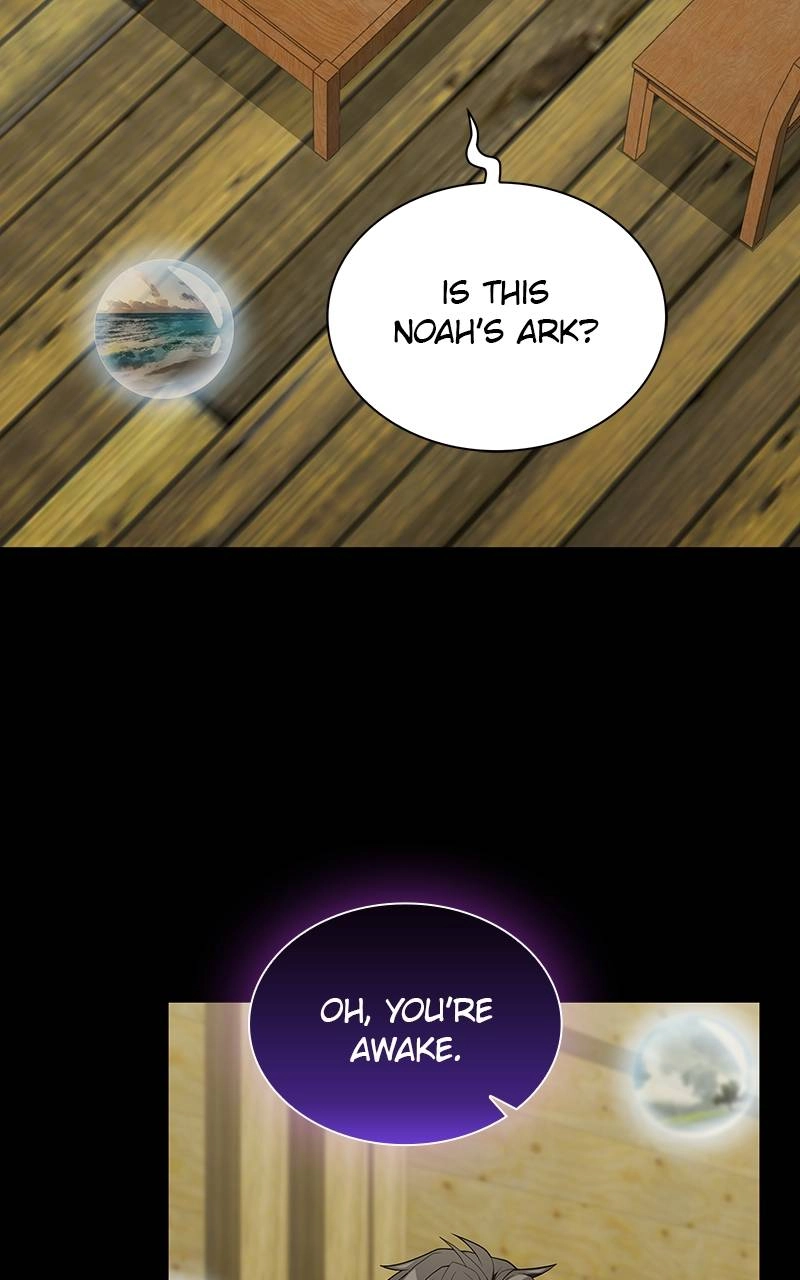 The Advanced Player of the Tutorial Tower Chapter 143, page 112 of 128