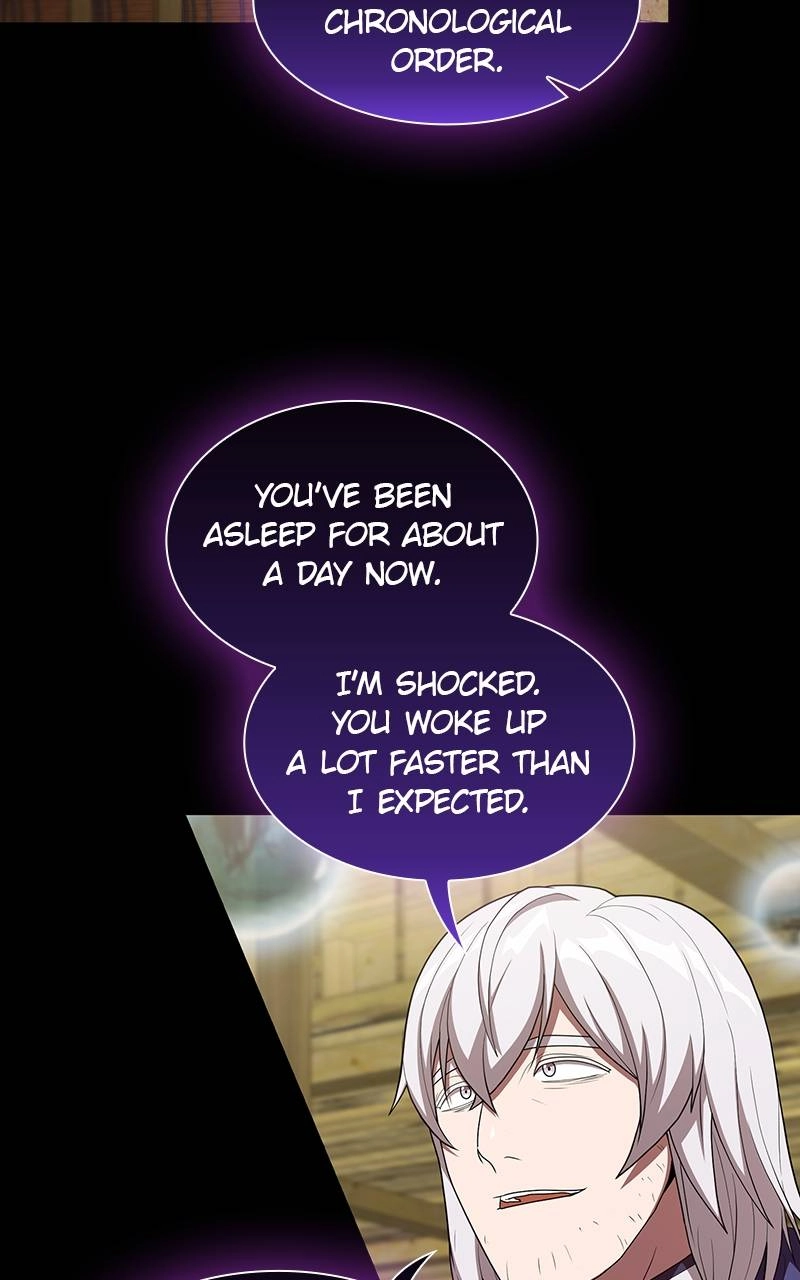 The Advanced Player of the Tutorial Tower Chapter 143, page 118 of 128
