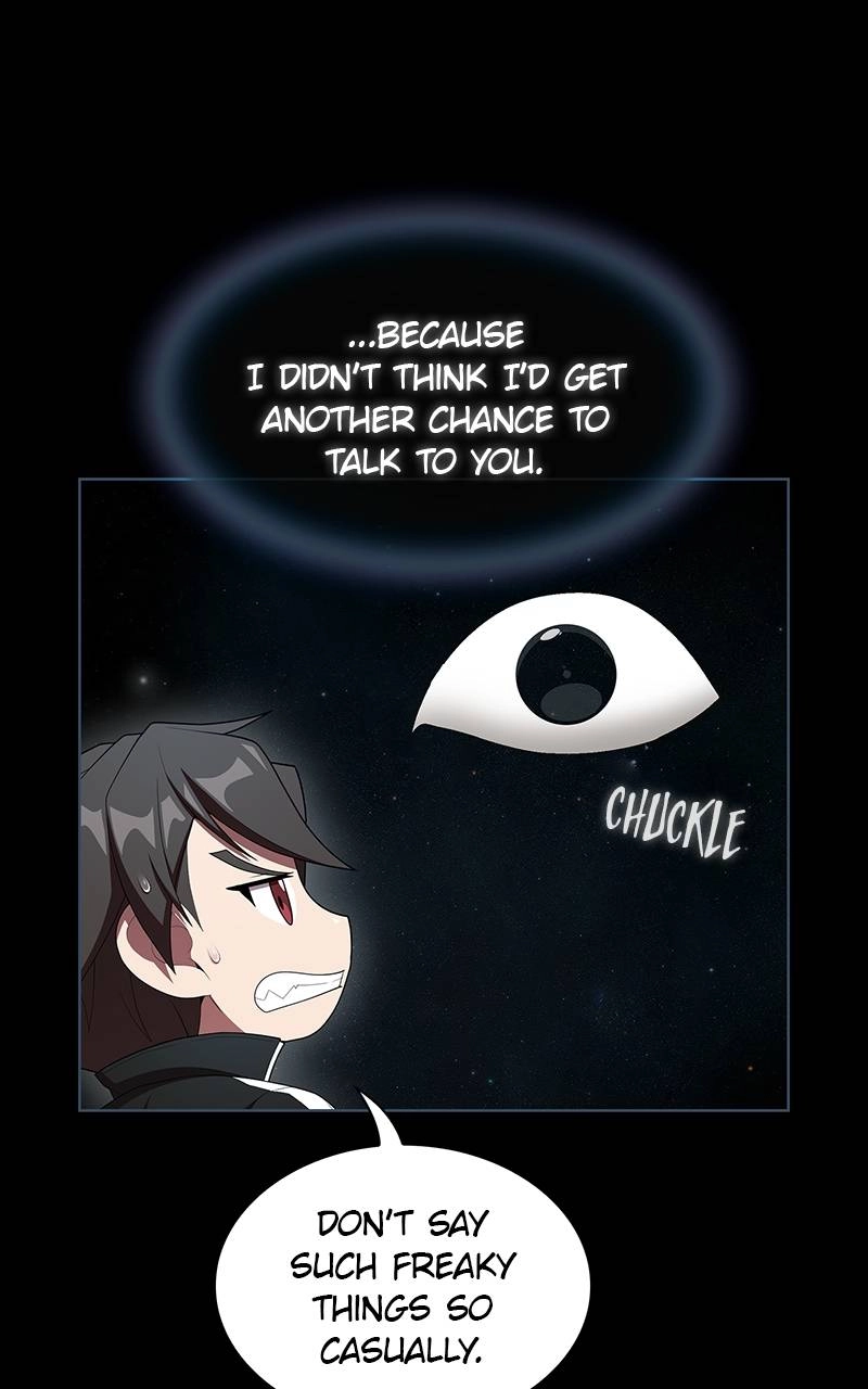 The Advanced Player of the Tutorial Tower Chapter 143, page 12 of 128