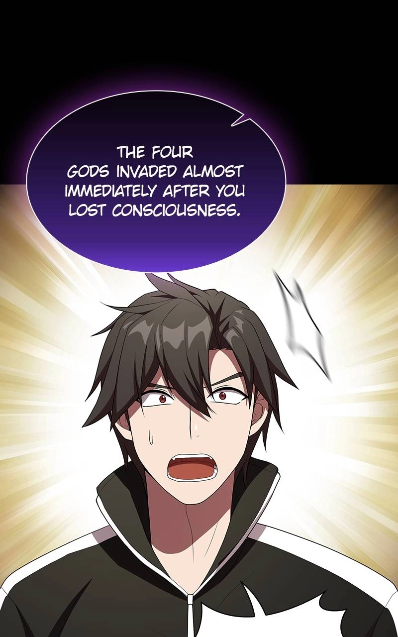 The Advanced Player of the Tutorial Tower Chapter 143, page 120 of 128