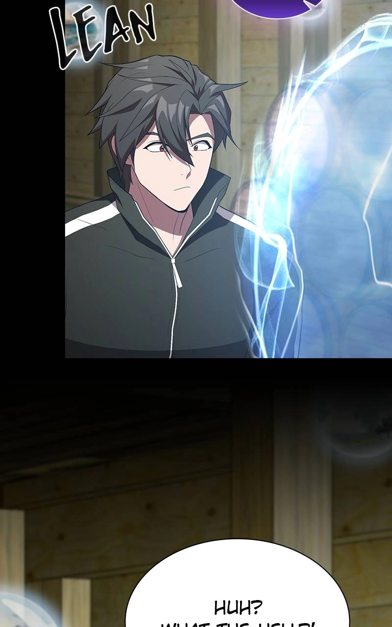 The Advanced Player of the Tutorial Tower Chapter 143, page 125 of 128