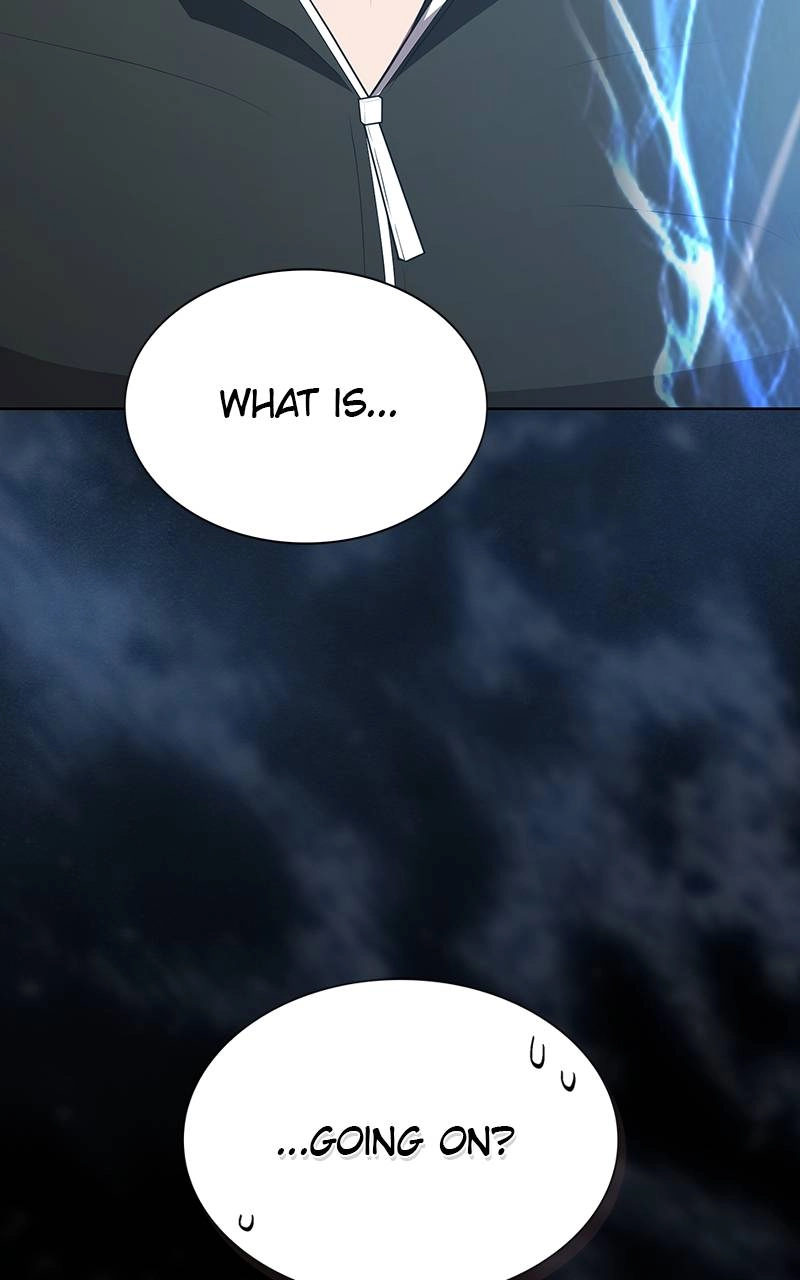 The Advanced Player of the Tutorial Tower Chapter 143, page 127 of 128
