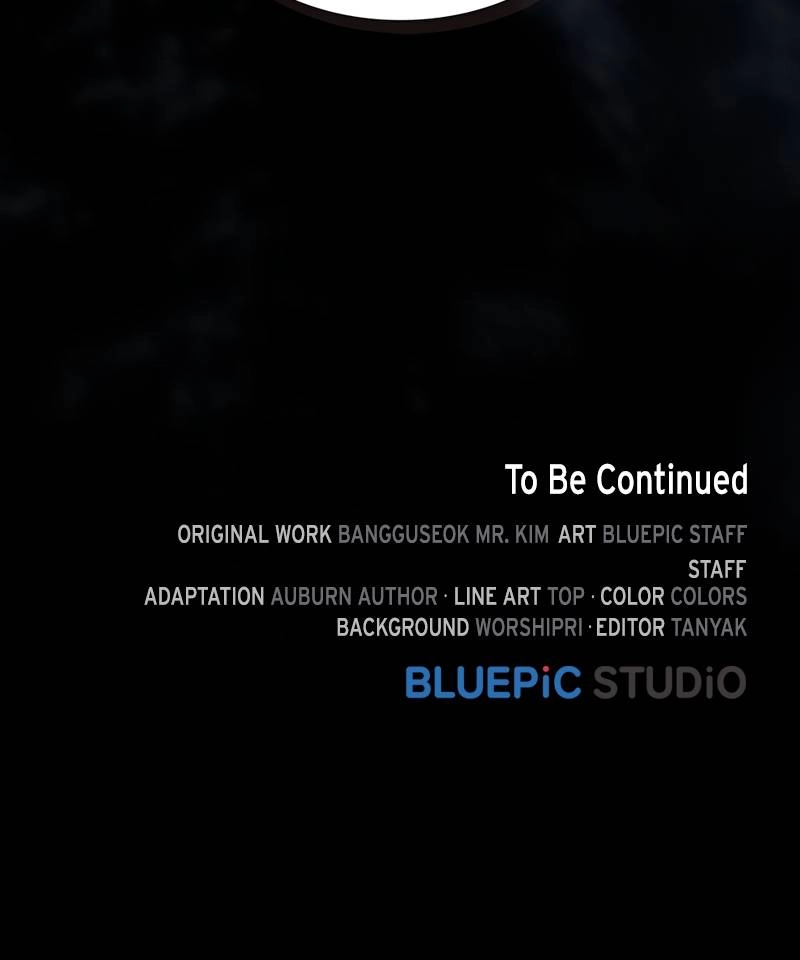 The Advanced Player of the Tutorial Tower Chapter 143, page 128 of 128