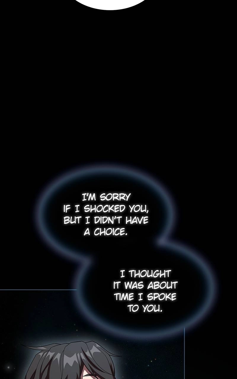 The Advanced Player of the Tutorial Tower Chapter 143, page 13 of 128